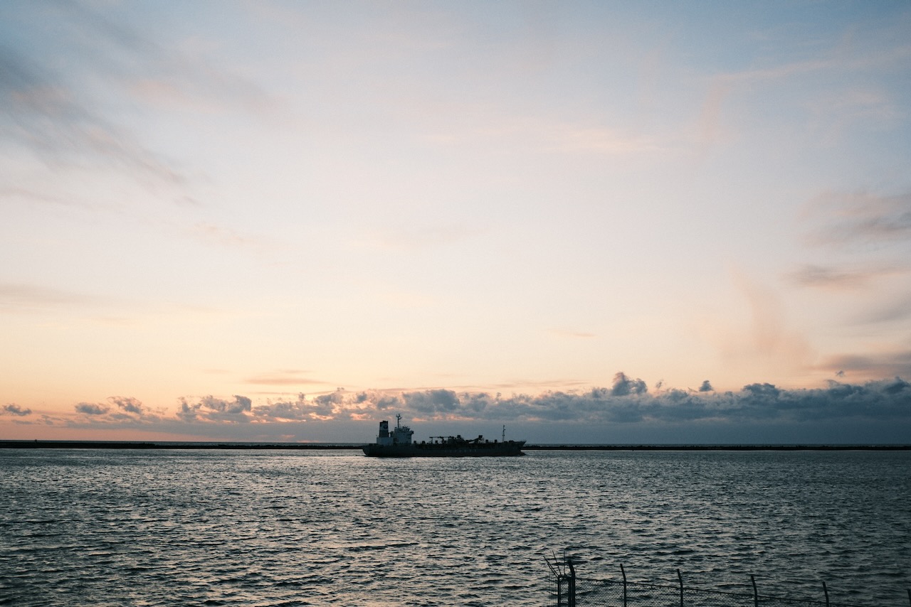 【締切日倍率】2025年度石川県公立高校入試の出願状況