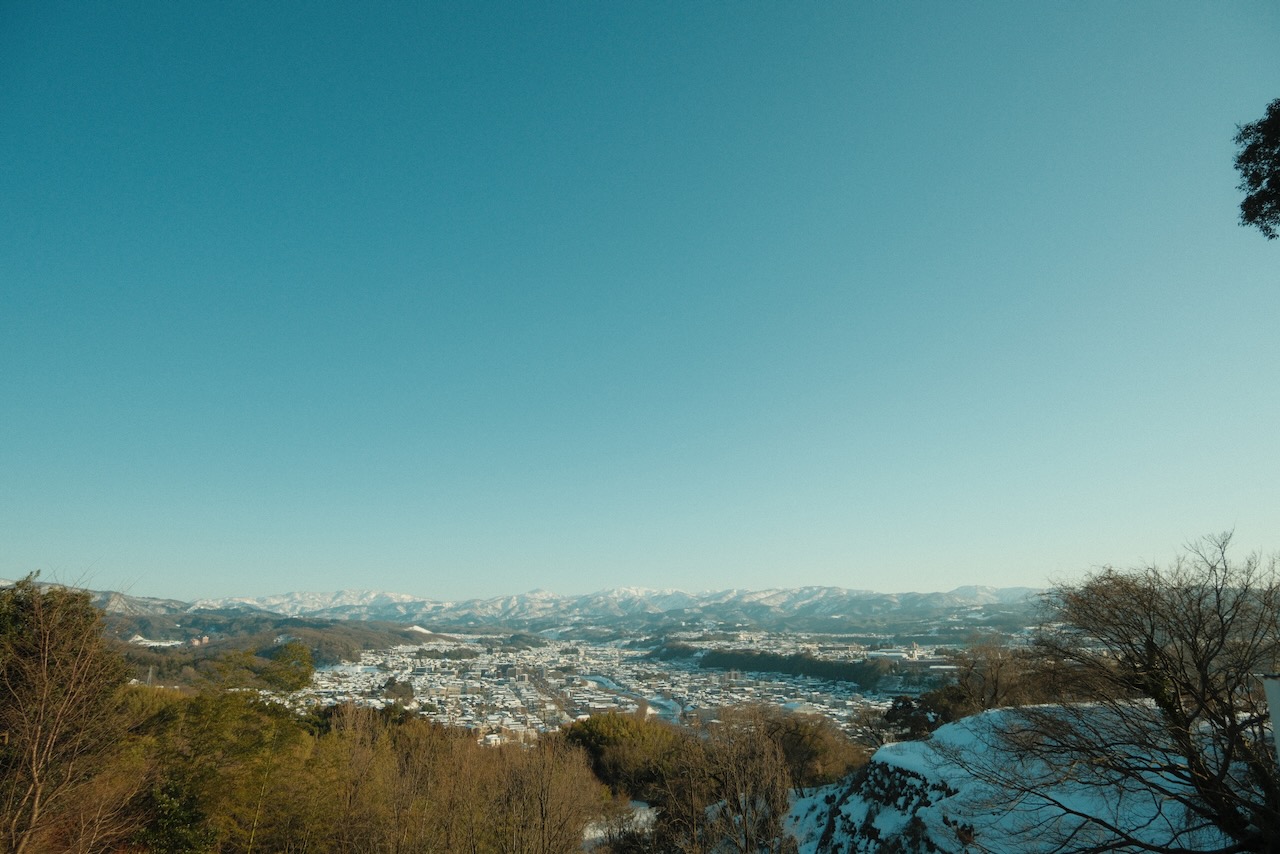 【確定倍率】2025年度石川県公立高校入試の倍率