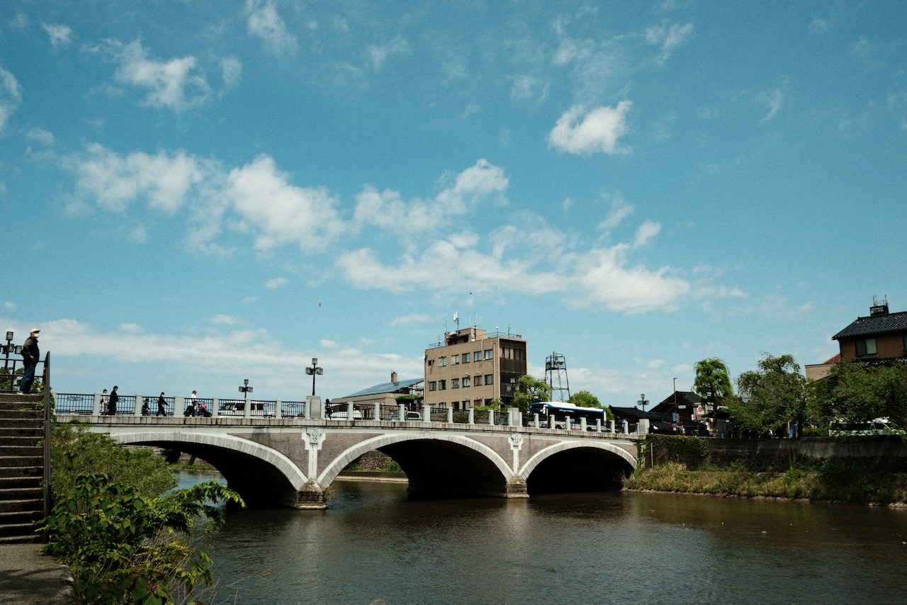 関数のグラフの平行移動の話