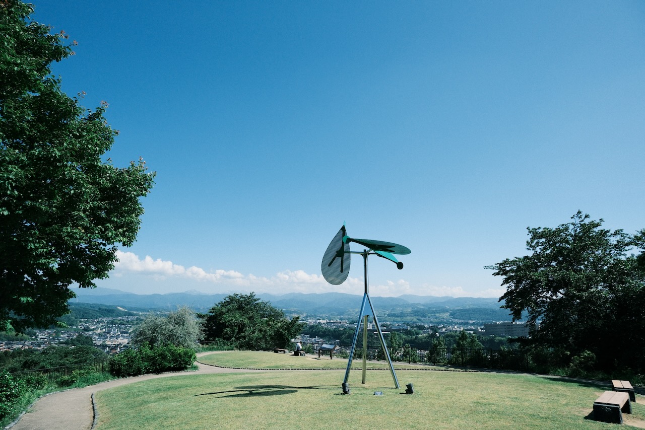 自分の理解度を常にチェックすること