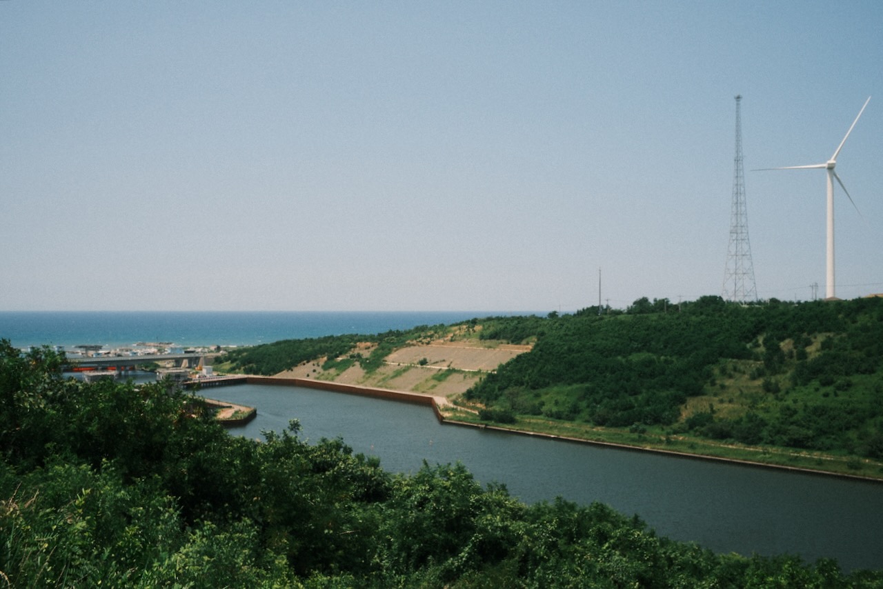 2025年度第1回石川県総合模試の結果を見ながら