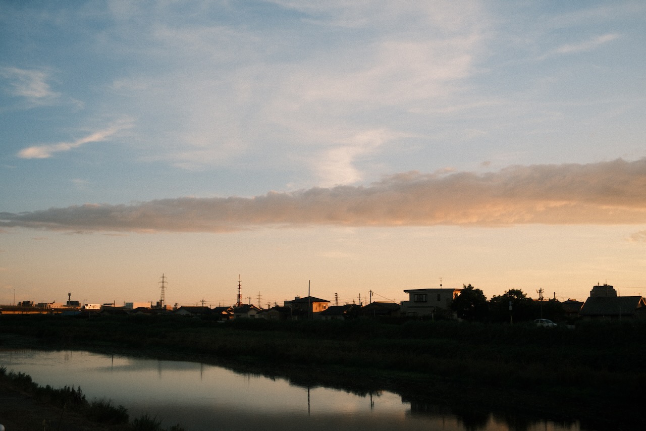 黙々と勉強するというのもたまには良いですね