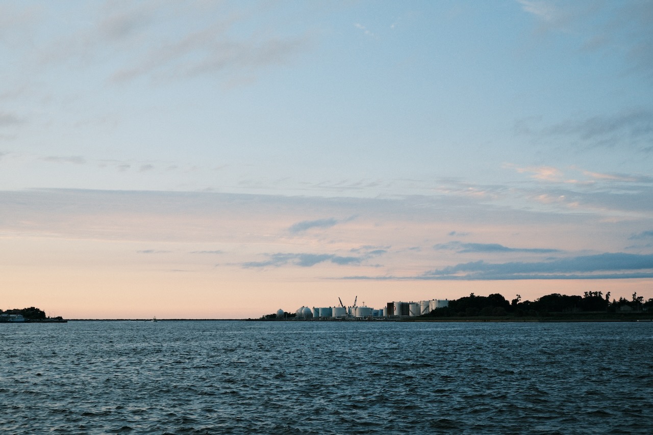 方程式を作らなくても求まるんですけど・・・