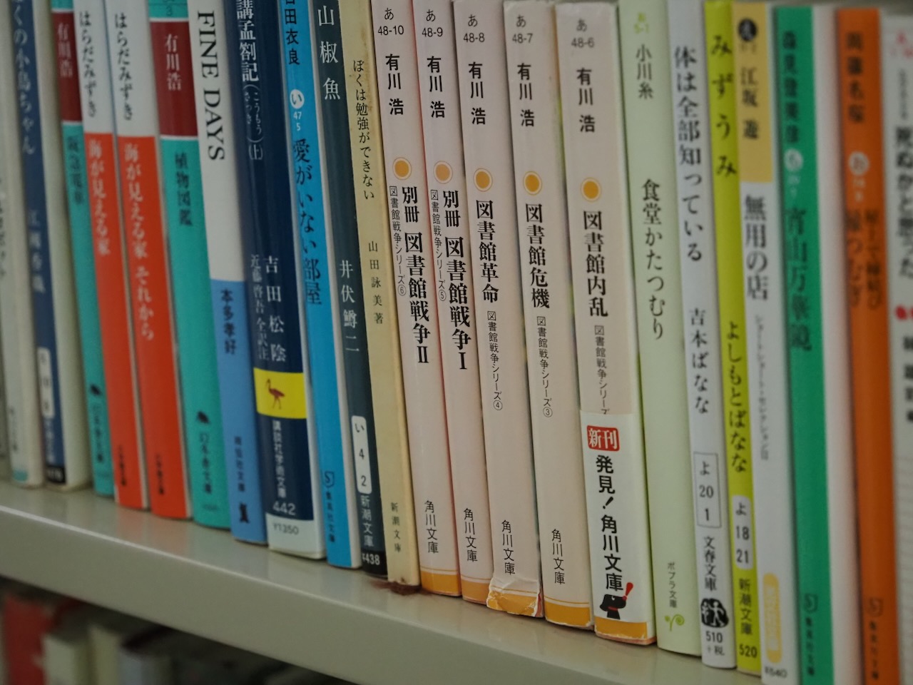ご家庭で「当たり前に勉強する環境」を整える5つの工夫