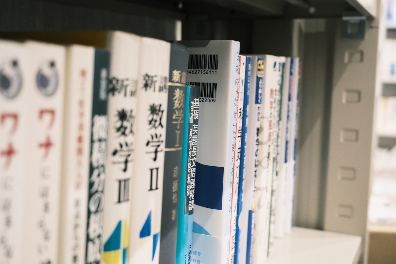 【随時更新】2026年度石川県公立高校入試の出願状況