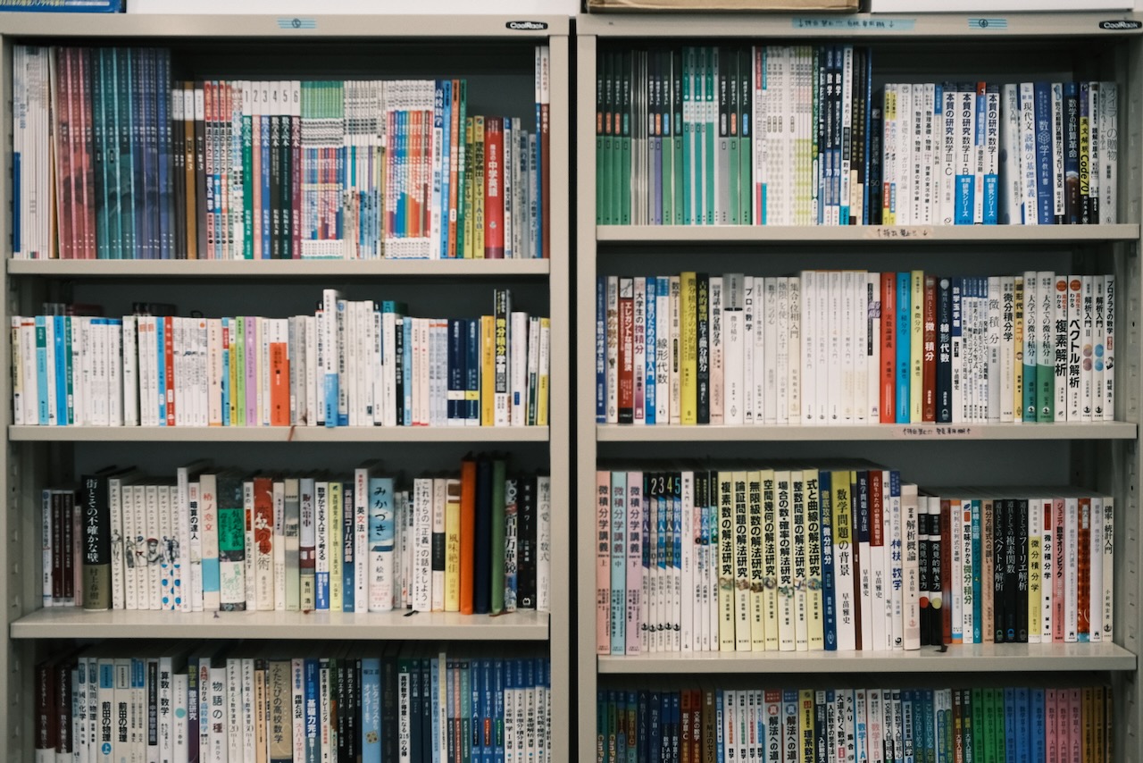 偏差値70の壁を超える「当たり前」の作り方